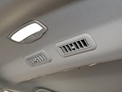 2018款 1.5L 手动标准型 国V