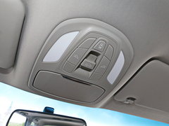 2018款 1.5L 手动标准型 国V