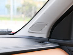 2018款 1.5L 手动标准型 国V