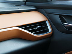 2018款 1.5L 手动标准型 国V