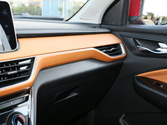 2018款 1.5L 手动标准型 国V
