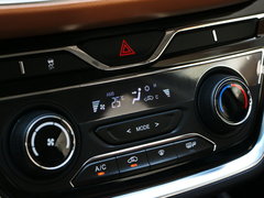 2018款 1.5L 手动标准型 国V
