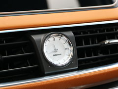 2018款 1.5L 手动标准型 国V