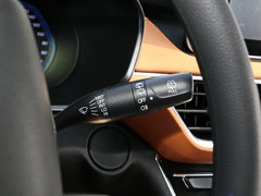 2018款 1.5L 手动标准型 国V