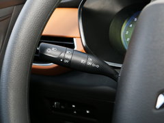 2018款 1.5L 手动标准型 国V