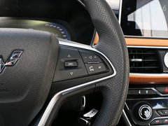 2018款 1.5L 手动标准型 国V