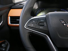 2018款 1.5L 手动标准型 国V