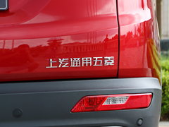 2018款 1.5L 手动标准型 国V