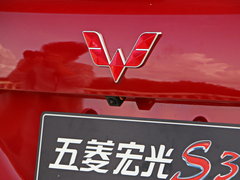 2018款 1.5L 手动标准型 国V