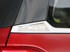 2018款 1.5L 手动标准型 国V