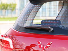 2018款 1.5L 手动标准型 国V