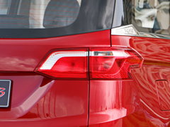 2018款 1.5L 手动标准型 国V