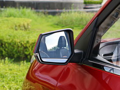 2018款 1.5L 手动标准型 国V