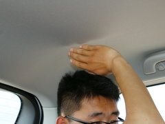 2018款 1.5L 手动标准型 国V