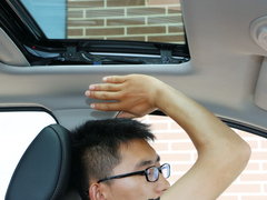 2018款 1.5L 手动标准型 国V