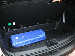 2018款 1.5L 手动标准型 国V