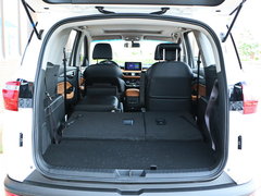 2018款 1.5L 手动标准型 国V