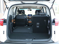 2018款 1.5L 手动标准型 国V
