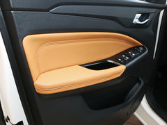 2018款 1.5L 手动标准型 国V