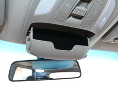 2018款 1.5L 手动标准型 国V