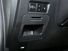2018款 1.5L 手动标准型 国V