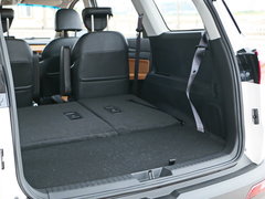 2018款 1.5L 手动标准型 国V