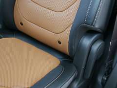 2018款 1.5L 手动标准型 国V