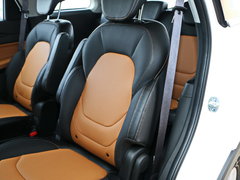 2018款 1.5L 手动标准型 国V