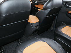 2018款 1.5L 手动标准型 国V