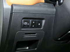 2018款 1.5L 手动标准型 国V