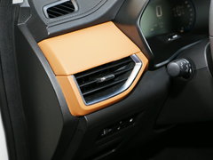 2018款 1.5L 手动标准型 国V