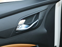 2018款 1.5L 手动标准型 国V