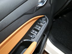 五菱宏光S3 2018款 1.5L 手动标准型 国V