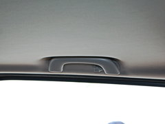 2018款 1.5L 手动标准型 国V