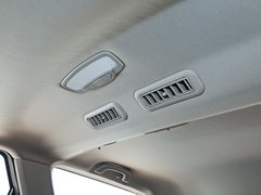 2018款 1.5L 手动标准型 国V