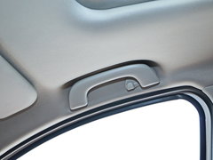 2018款 1.5L 手动标准型 国V