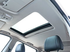 2018款 1.5L 手动标准型 国V