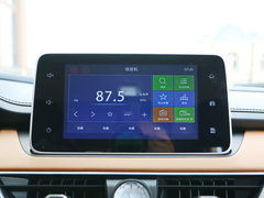 2018款 1.5L 手动标准型 国V
