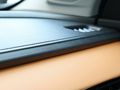 2018款 1.5L 手动标准型 国V