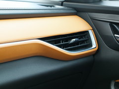 2018款 1.5L 手动标准型 国V