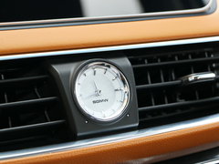 2018款 1.5L 手动标准型 国V