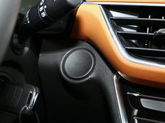 2018款 1.5L 手动标准型 国V