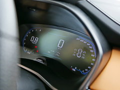 2018款 1.5L 手动标准型 国V