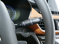2018款 1.5L 手动标准型 国V