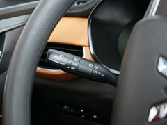 2018款 1.5L 手动标准型 国V