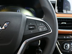 2018款 1.5L 手动标准型 国V