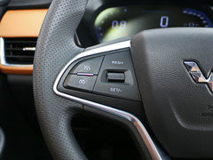 2018款 1.5L 手动标准型 国V