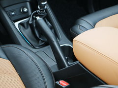 2018款 1.5L 手动标准型 国V