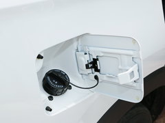 2018款 1.5L 手动标准型 国V