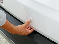 2018款 1.5L 手动标准型 国V